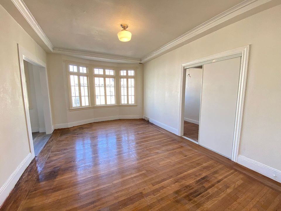 1st image of 315 Hyde St Unit 402