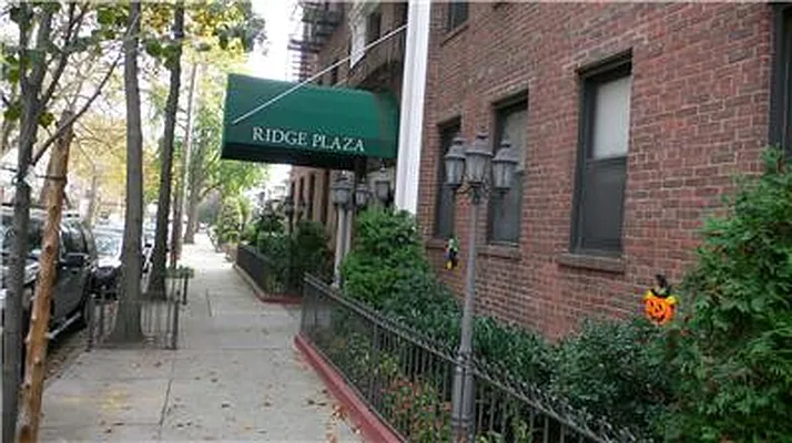 Sold by Keller Williams Realty Empire | media 26