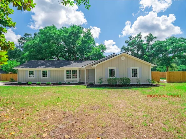 1704 Shadowlawn Dr, Saint Marys, GA 31558