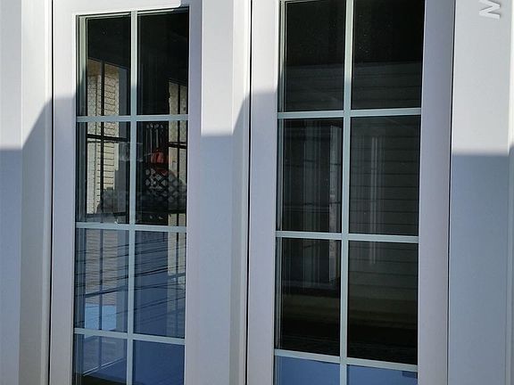 2nd image of 1300 N Wilson Ave