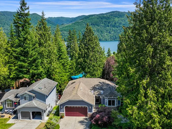 31 Longshore Lane, Bellingham, WA 98229