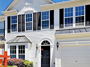 12035 Windy Rock Way, Charlotte, NC 28273