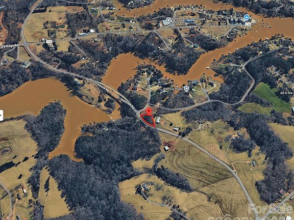 4th image of 6183 Icard Dam Rd