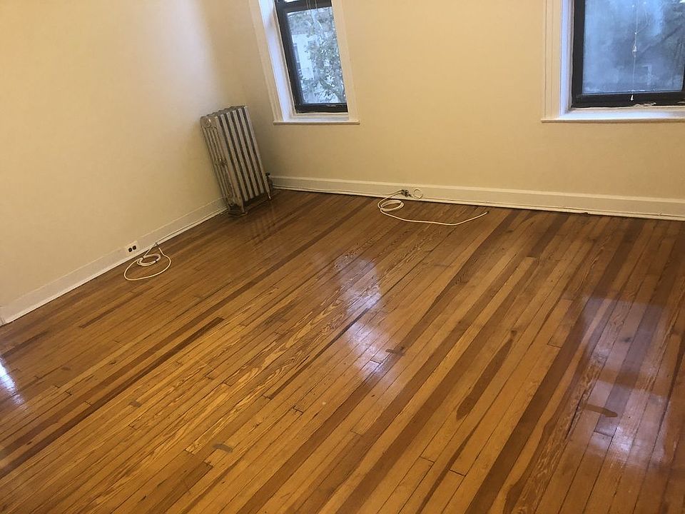 1st image of 4152 49th St APT 9