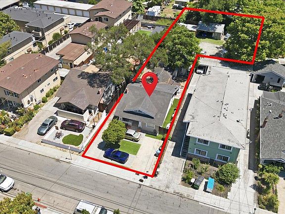 2nd image of 362 S Willard Ave