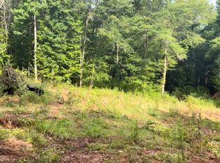 0 R St, Hamilton, GA 31811