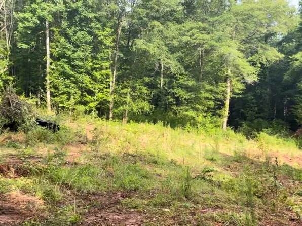 0 R St, Hamilton, GA 31811