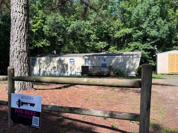 2165 Frazier Ln