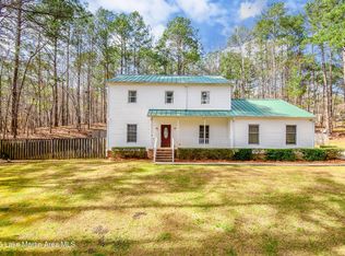 55 Brook Run, Alexander City, AL 35010