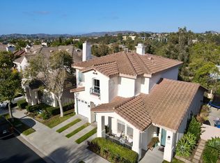 1171 Monterey Pl, Encinitas, CA 92024