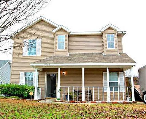 1st image of 13383 Locust Hill Dr