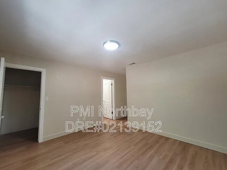 2080 Diamond Way — Photo 14