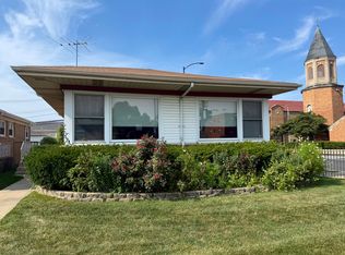 2800 W Bryn Mawr Ave, Chicago, IL