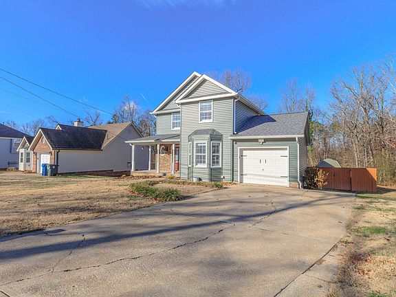 5th image of 2319 Ashford Dr