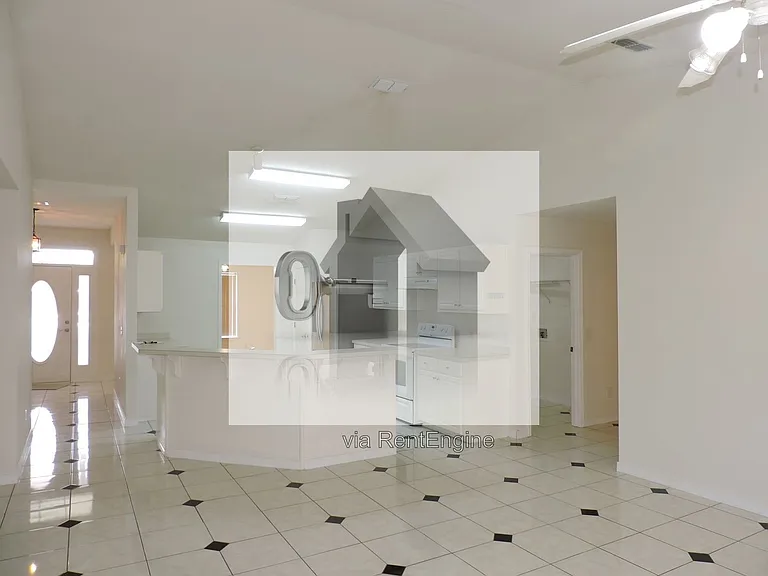 1781 Silas Cir — Photo 8