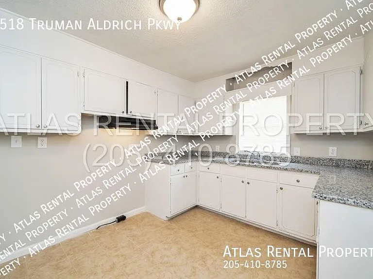 5518 Truman Aldrich Pkwy — Photo 20