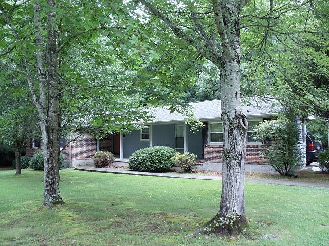 1st image of 51 Hickory Hollow Dr
