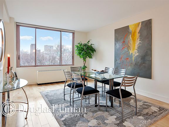 5th image of 101 W 79th St APT 7F