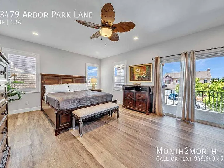 13479 Arbor Park Ln — Photo 20
