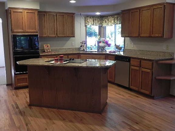 3rd image of 14254 SE 180th Pl