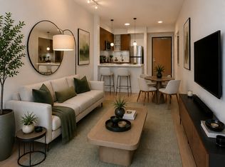 5900 3rd St Unit 2224, San Francisco, CA 94124