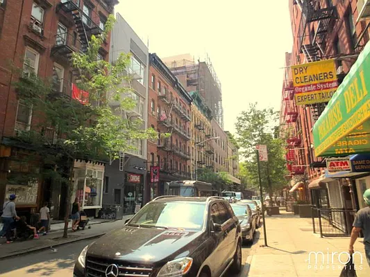 Rented by Miron Properties | media 56