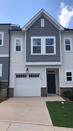 828 Oak Center Dr Photo 1