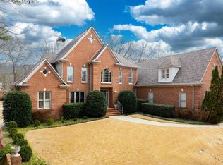 At&t, Spectrum, Birmingham, AL 35242