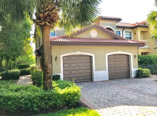 1337 Corso Palermo Ct APT 1, Naples, FL 34105