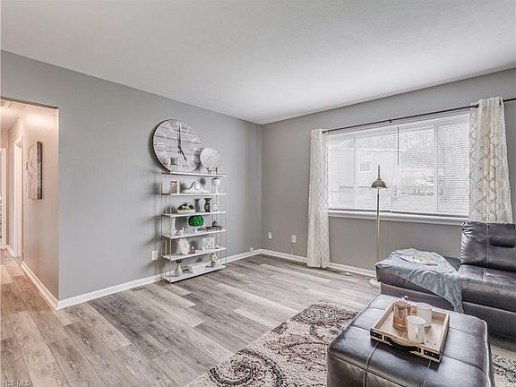 3rd image of 1194 Coral Dr