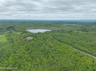 L81 Mariaville Rd, Schenectady, NY 12306