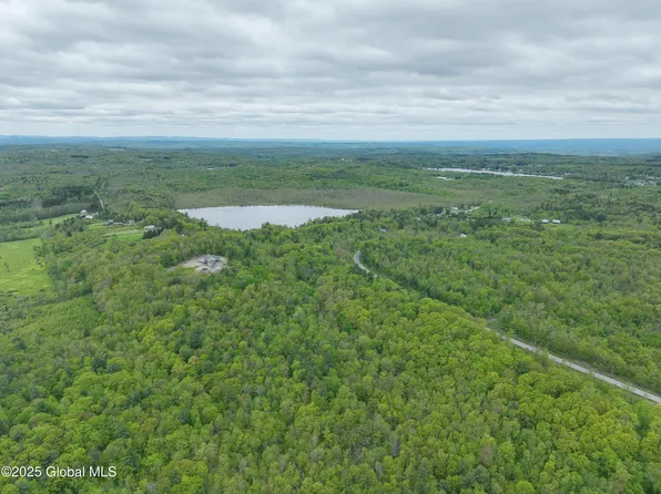 L8.1 Mariaville Road, Schenectady, NY 12306