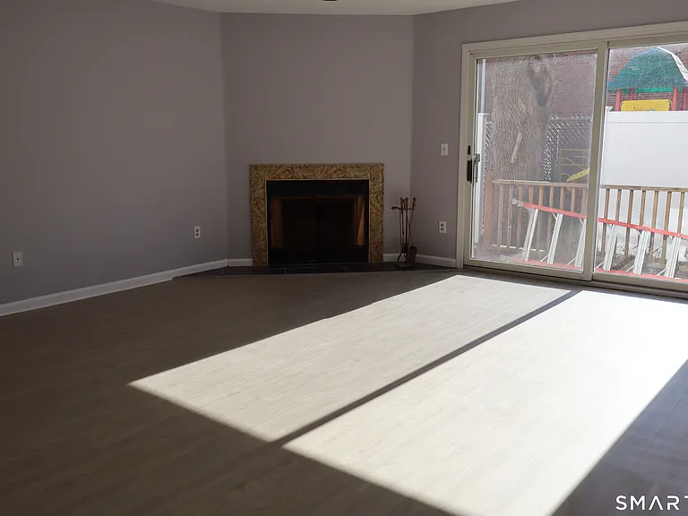 15 Boughton St #4 — Photo 8