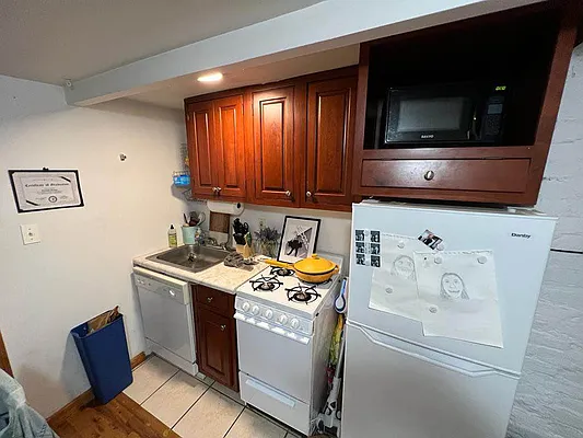 Rented by Best Apartments North Inc | media 7