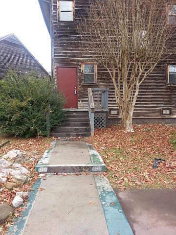 1st image of 3107 Marble Hill Blvd