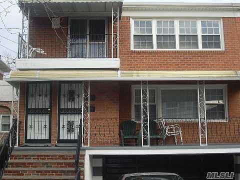 1st image of 1024 Gipson St