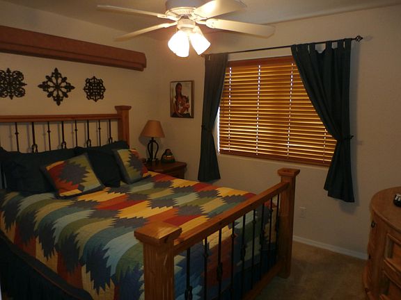 4th image of 2730 War Eagle Dr