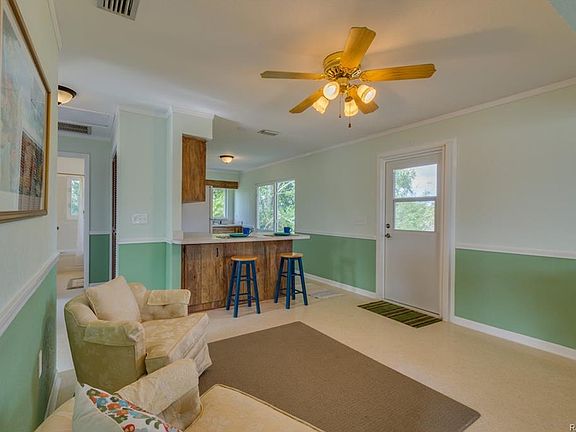 4th image of 14149 W Sanddollar Ln