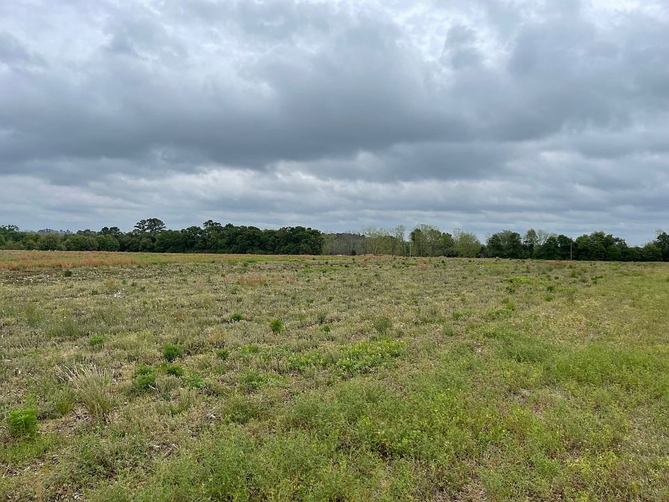 2nd image of 5107 State Highway 111