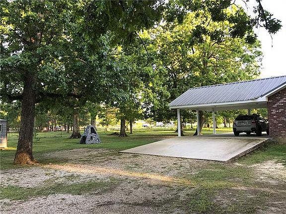 5th image of 32882 Hwy 441