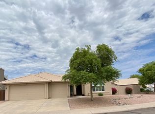 14832 S 42nd St, Phoenix, AZ 85044