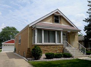 8448 W 26th St, North Riverside, IL 60546