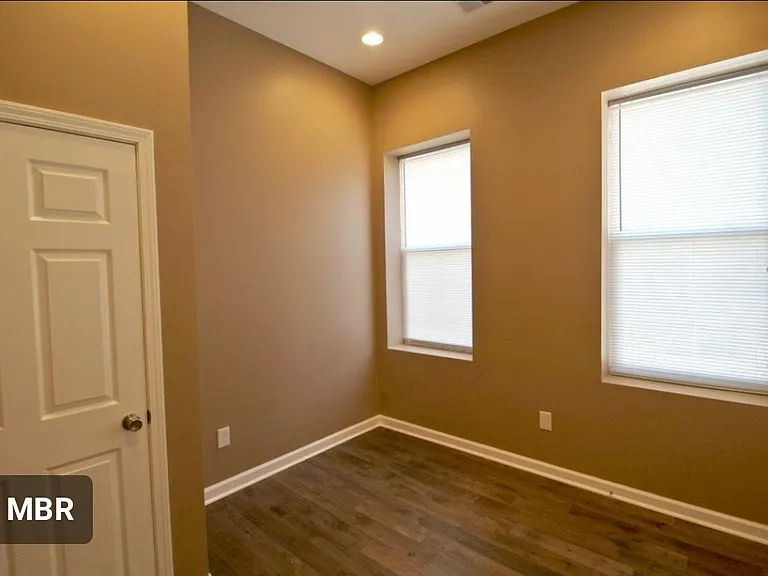 4400 Lancaster Ave #2 — Photo 11