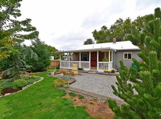 732 Preston Ave, Lewiston, ID 83501