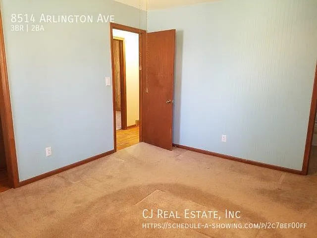8514 Arlington Ave — Photo 10