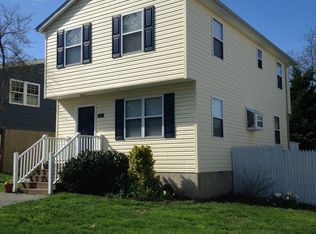 1508 Bishop Rd, Edgewater, MD 21037