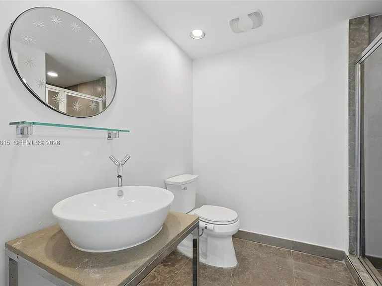 450 Alton Rd #2704 — Photo 10