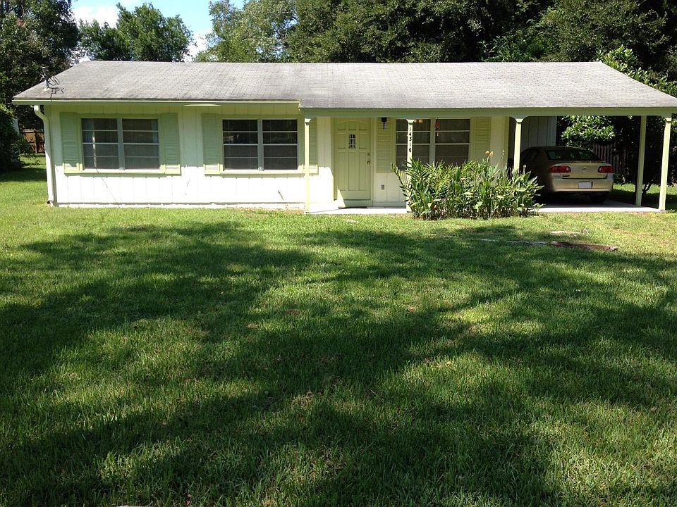 1st image of 14316 NW 147th Ave