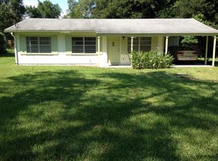 14316 NW 147th Ave, Alachua, FL 32615