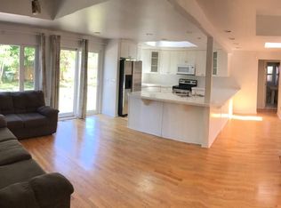 417 117th St S, Tacoma, WA 98444